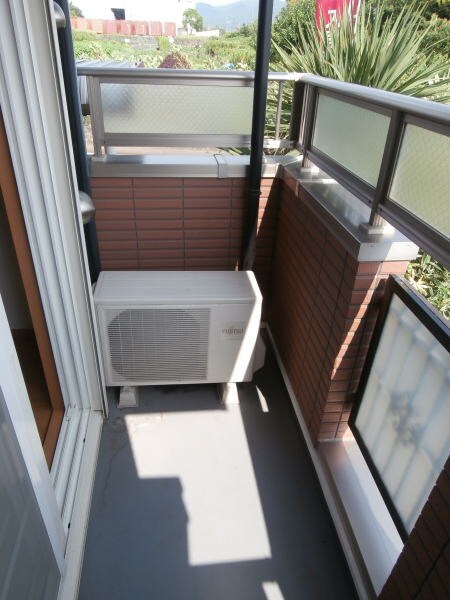 物件内観写真16　(同仕様)