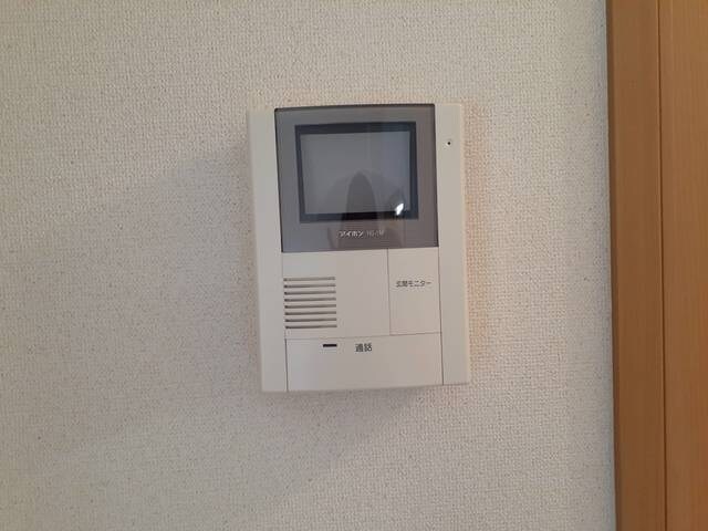 物件内観写真17　(同仕様)