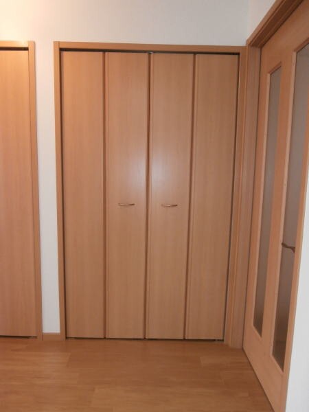 物件内観写真20　(同仕様)