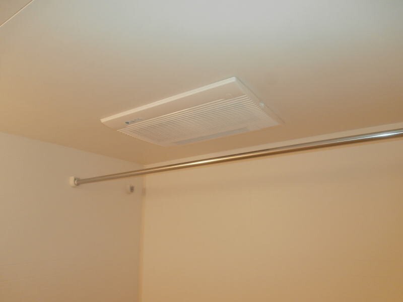 物件内観写真23　(同仕様)