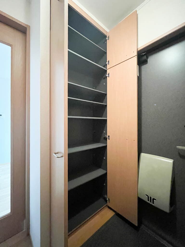 物件内観写真20　