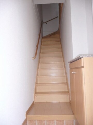 物件内観写真20　