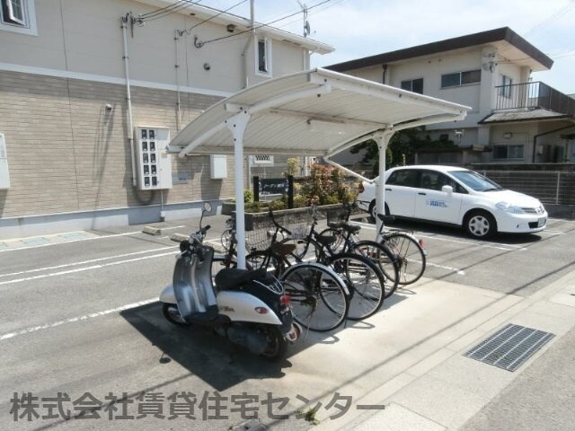 物件内観写真27　