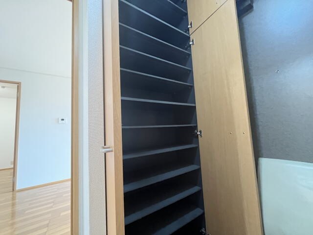 物件内観写真22　