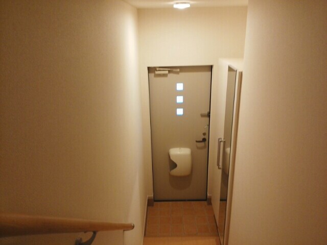 物件内観写真21　