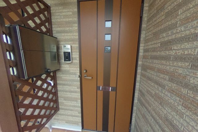 物件内観写真22　