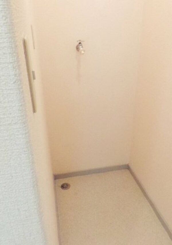 建物設備(イメージ)