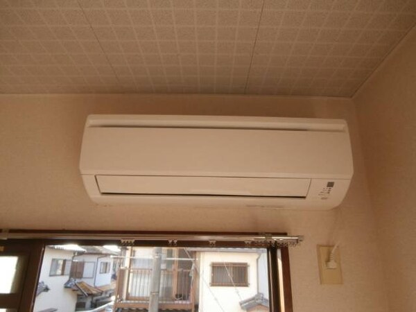 建物設備(同仕様)