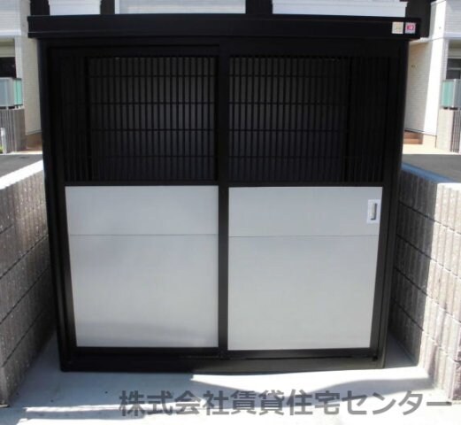 物件内観写真29　