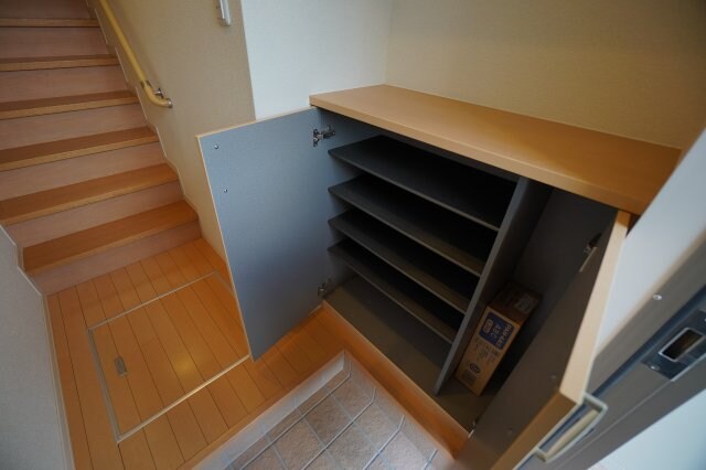 物件内観写真21　