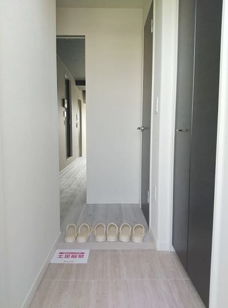 物件内観写真24　