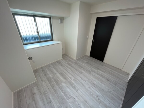 居室（その他）