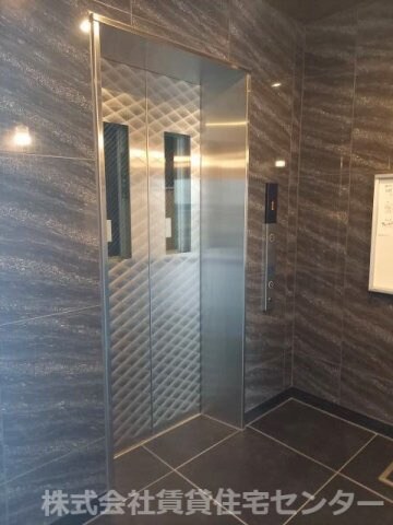 物件内観写真27　