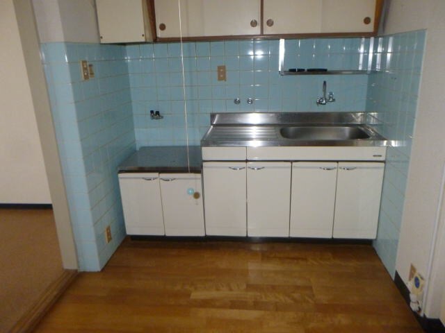 物件内観写真7　(同仕様)