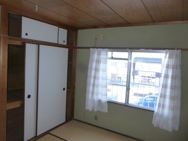 物件内観写真11　(同仕様)