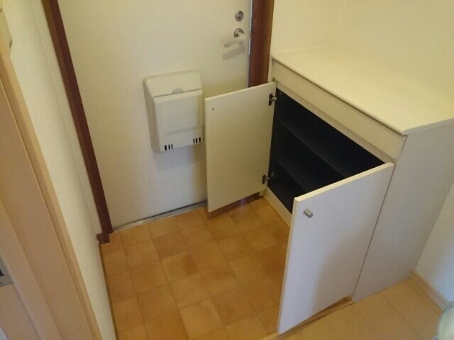 物件内観写真20　