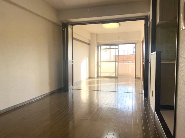 物件内観写真6　(同仕様)