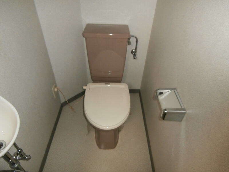 物件内観写真10　(同仕様)