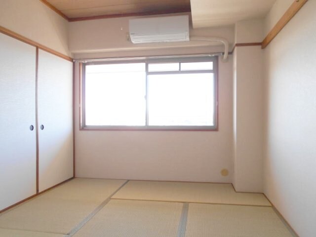 物件内観写真13　(同仕様)