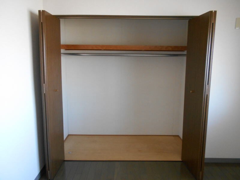 物件内観写真18　(同仕様)