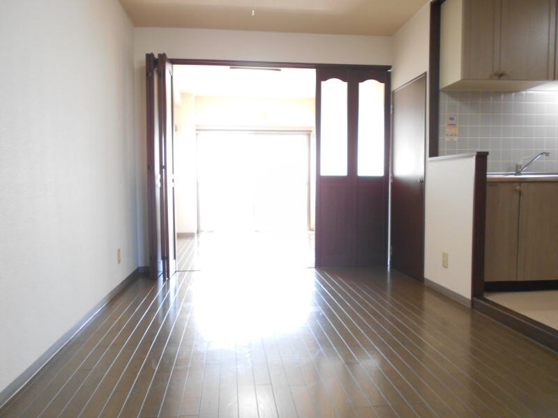 物件内観写真23　(同仕様)