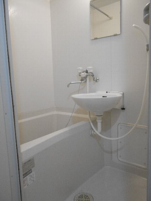 物件内観写真10　(同仕様)