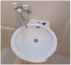 物件内観写真11　(同仕様)