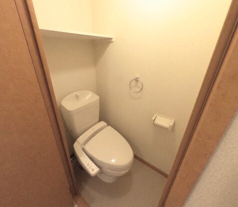 物件内観写真12　(同仕様)