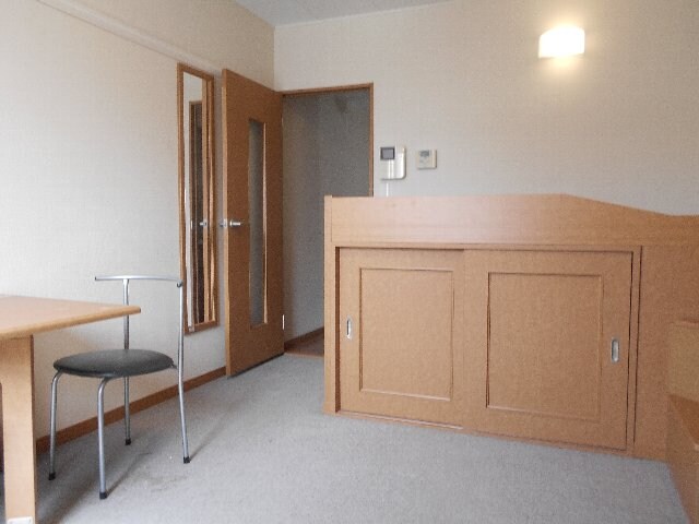 物件内観写真15　(同仕様)