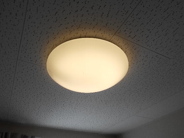 物件内観写真19　(同仕様)