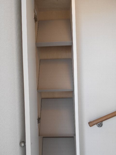 物件内観写真26　(同仕様)