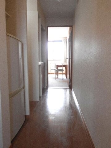 物件内観写真27　(同仕様)