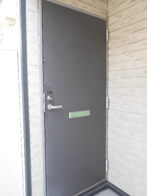 物件内観写真28　(同仕様)