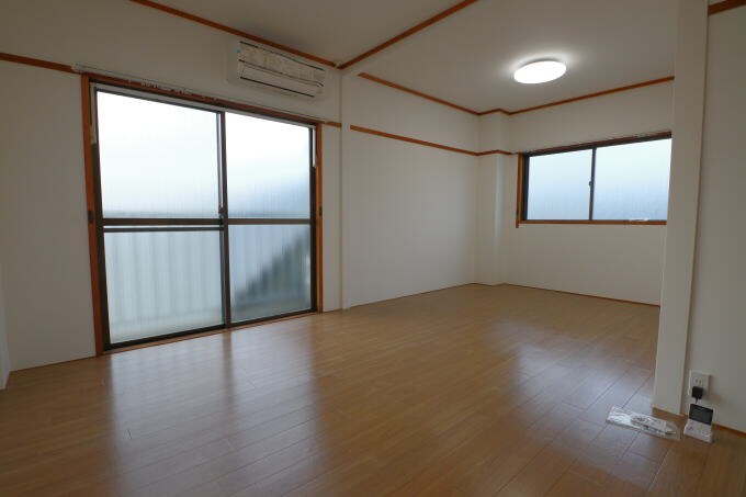 物件内観写真13　