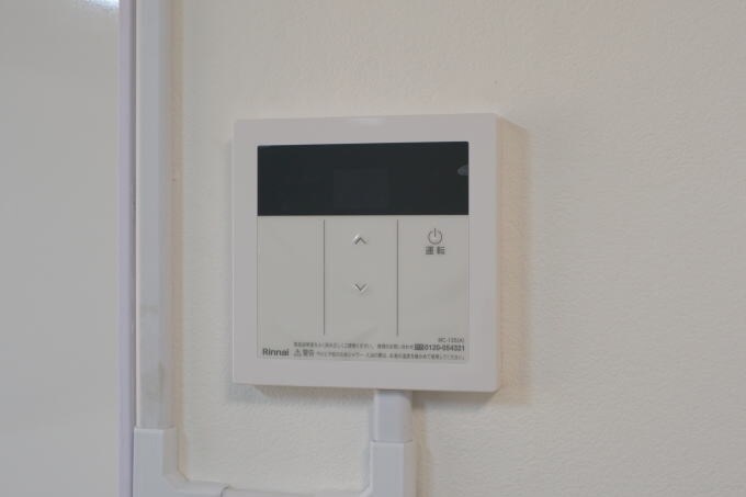 物件内観写真23　