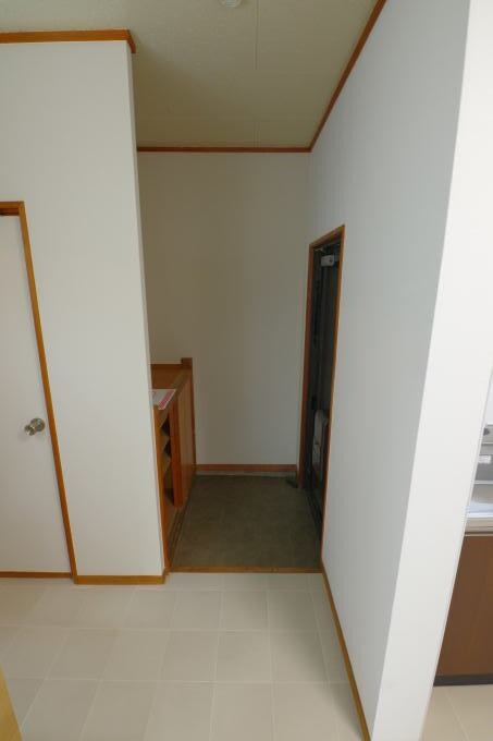 物件内観写真25　