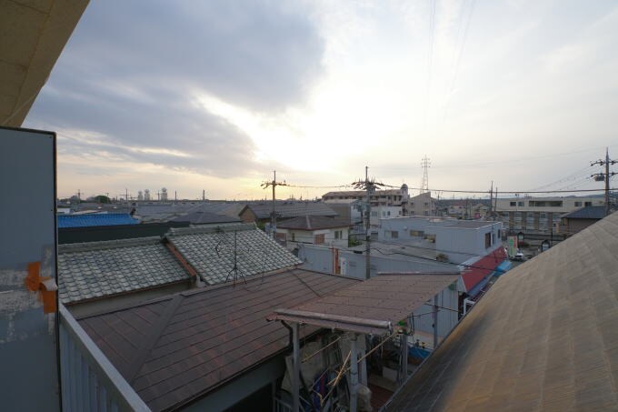 物件内観写真28　