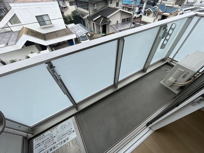 物件内観写真16　