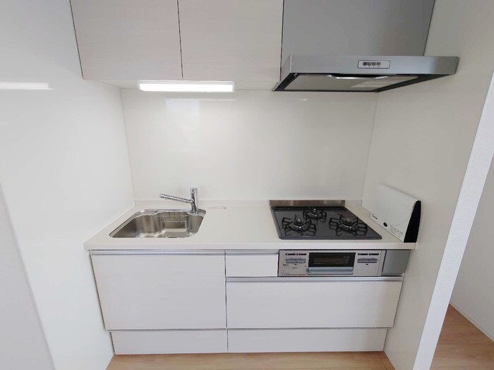 物件内観写真23　