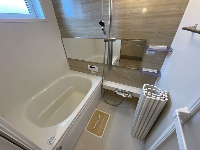 物件内観写真24　