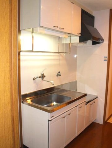 物件内観写真7　(同仕様)