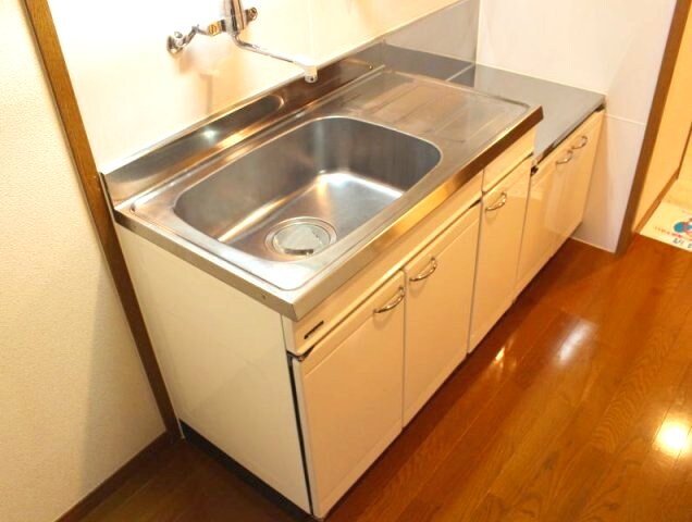 物件内観写真22　(同仕様)