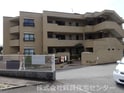 ビバリーヒル園部