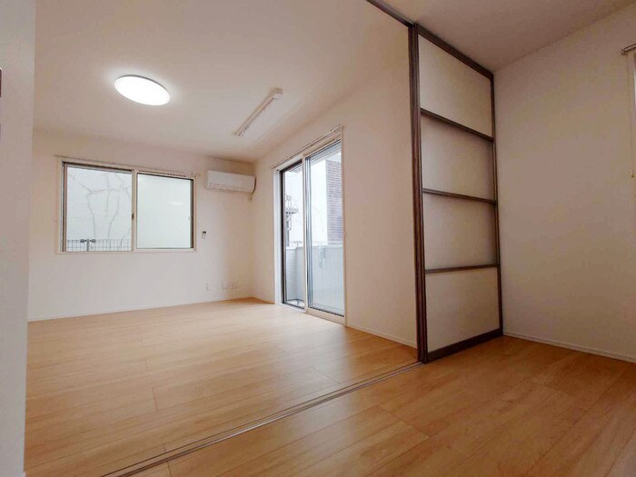 物件内観写真14　