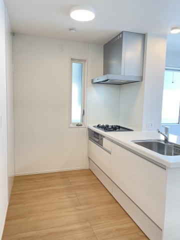 物件内観写真24　