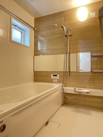 物件内観写真25　