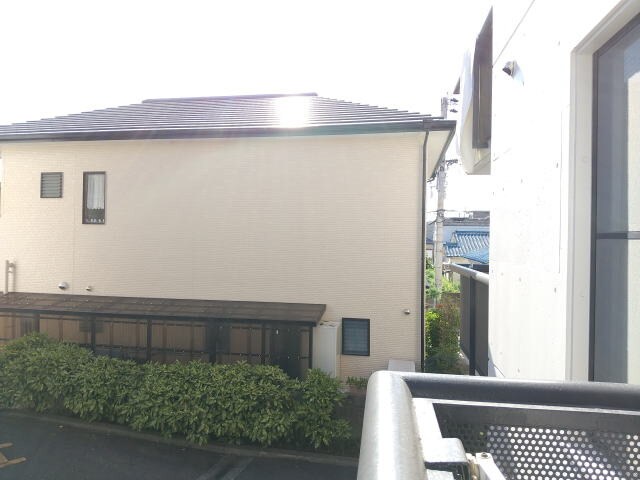 物件内観写真26　