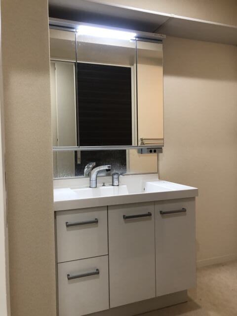 物件内観写真27　