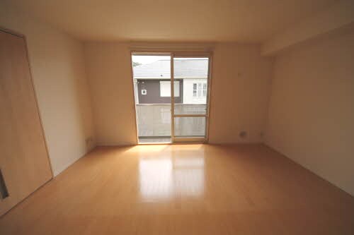 物件内観写真24　