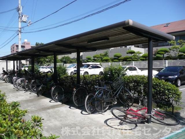 物件内観写真28　